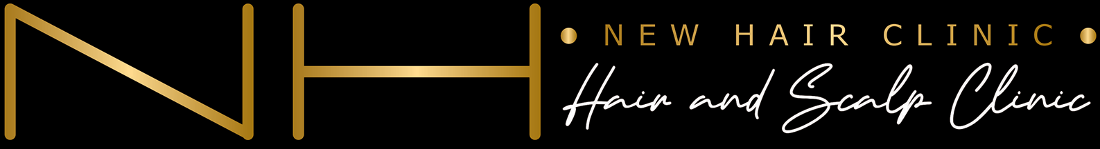 New Hair Clinic Hair Scalp Clinic New Hair Clinic Hair Scalp Clinic